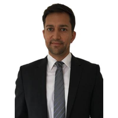 Fuchs & Fuchs Rechtsanwalts- und Steuerkanzlei.jpg