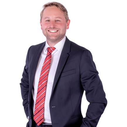 Rechtsanwalt Dürr.jpg