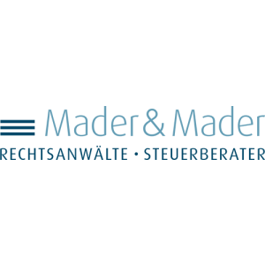 Mader & Mader Rechtsanwälte Steuerberater.jpg