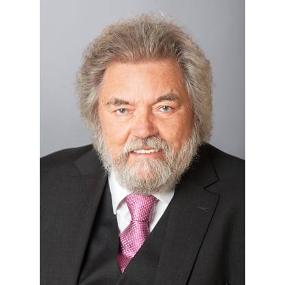 Krones Franz-Reinhard Rechtsanwalt.jpg