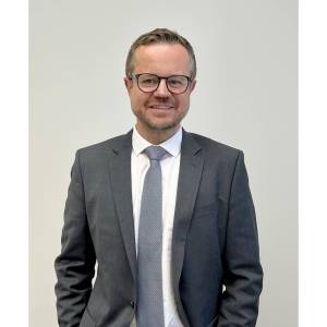 Rechtsanwalt André Bauch.jpg