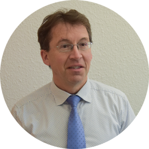 Rechtsanwalt Dominik Brunkow.jpg