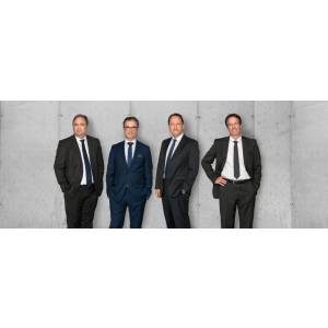 Eisenrieder Reichelt Dr. Wachter Frank (Eisenrieder Wachter Dr. Frank Schiebusch Müller).jpg