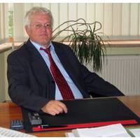 Michel und Graue.jpg