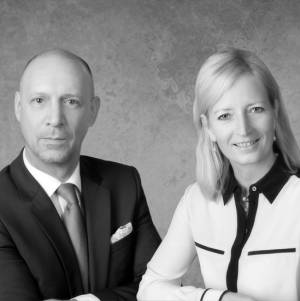 Rechtsanwältin karin Miersch (Anwalt Handels-und Gesellschaftsrecht - Karin Miersch).jpg