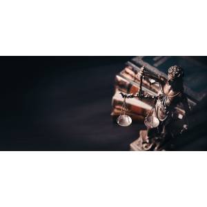 AWTG Legal Olic & Partner Rechtsanwaltsgesellschaft.jpg