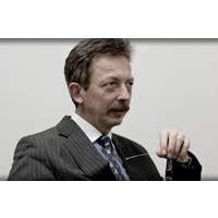 v. Koskull Rechtsanwalt.jpg