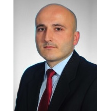 Rechtsanwalt Sinisa Celic.jpg