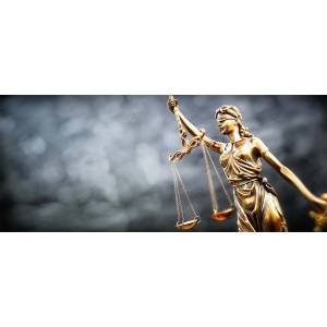 Rechtsanwalt Torster.jpg