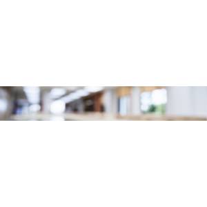 Lawyers MARTIN FINK & COLLEAGUES.jpg