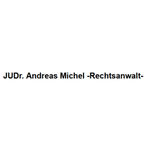 JUDr. Andreas Michel - Rechtsanwalt -.jpg