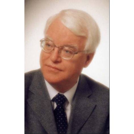 Dr. Ernst Bachmann Rechtsanwalt.jpg