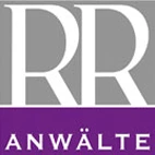 Rupprecht & Rösch Rechtsanwälte.jpg