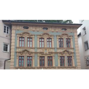 Rechtsanwaltskanzlei Thiele & Thiele.jpg