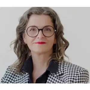 Sachse & Sachse Rechtsanwälte Rosenheim.jpg