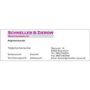 Zierow Jürgen Rechtsanwalt.jpg