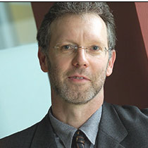 Dr. Walter Klar Rechtsanwalt.jpg