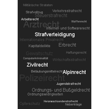 Kanzlei Schweikert.jpg