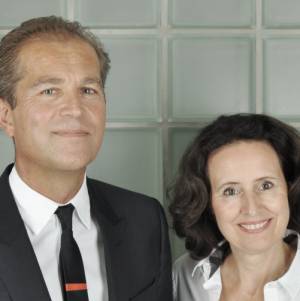 Gerstmeier Jakob Rechtsanwalt.jpg