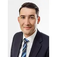 Rechtsanwaltskanzlei Nowotny.jpg