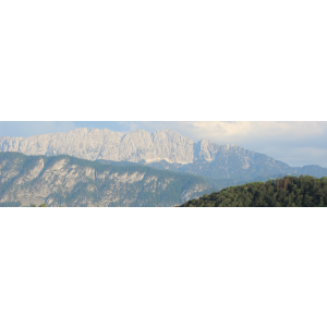 Asmus-Scheublein Rechtsanwaltskanzlei & Steuerkanzlei.jpg