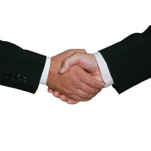 Stefanie Haubrich Rechtsanwältin.jpg