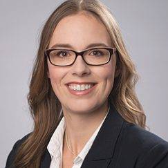 Steuer- & Anwaltskanzlei Weinbrenner.jpg