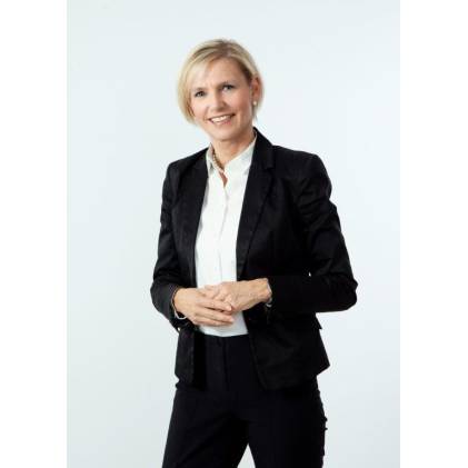 Cornelia Brunner Rechtsanwältin.jpg