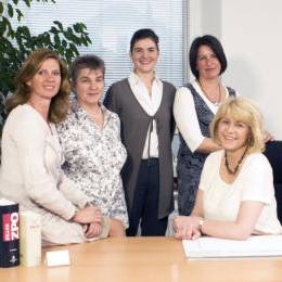 Anwaltskanzlei Daniela Kauer.jpg