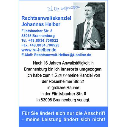 Rechtsanwalt Johannes Helber.jpg