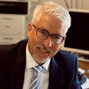 PM&L Patentanwaltskanzlei Dr. Einsiedler.jpg