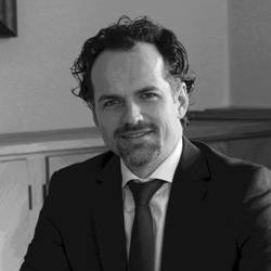 Rechtsanwalt Robert Nebel, M.A..jpg