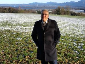 Rechtsanwalt Martin Bäumker, Fachanwalt für Erbrecht.jpg