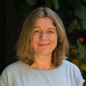 Frank-Baur + Hölzl Rechtsanwälte.jpg