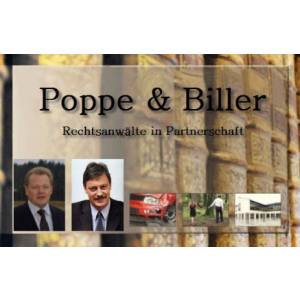 Poppe & Biller.jpg