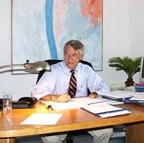 Nikolaus Steindlmüller.jpg