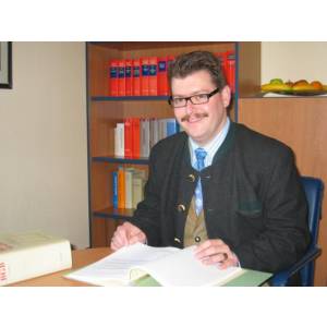 Rechtsanwalt Gunther Kraus.jpg