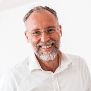 Anwaltskanzlei Grunert.jpg