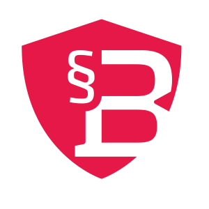 Kanzlei Bartel Legal.jpg