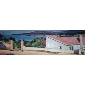 Barbara Grimminger.jpg