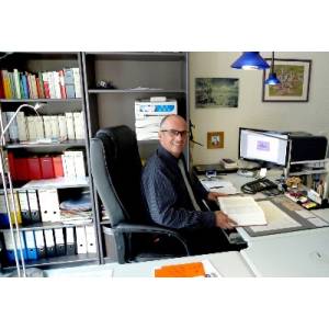 Kruse und Harkotte Rechtsanwälte.jpg