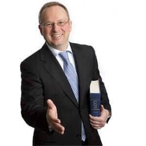 Fachanwaltskanzlei Wirz für Arbeits, Erb- & Verkehrsrecht AvD Vertrauensanwalt.jpg