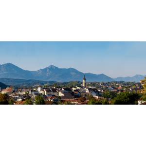 Rechtsanwaltskanzlei Jens A. Diedrich.jpg