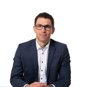 Rechtsanwalt Stefan Neudecker.jpg