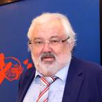 Gschwendner Rechtsanwälte.jpg