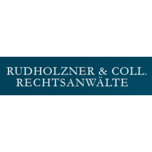RAe Rudholzner und Coll..jpg