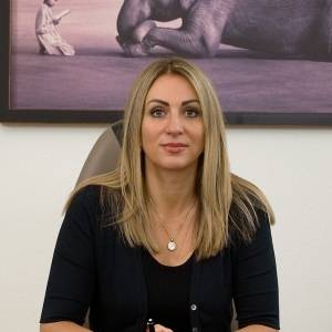 Anwaltskanzlei Neubauer.jpg