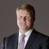 Dr. Gilch u. Rager.jpg