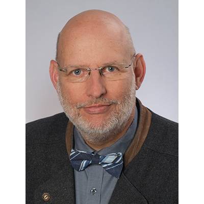 Rechtsanwalt Stefan Conrads.jpg