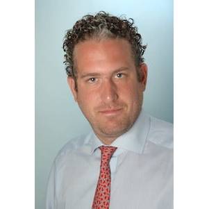 Moritz Miguel W..jpg